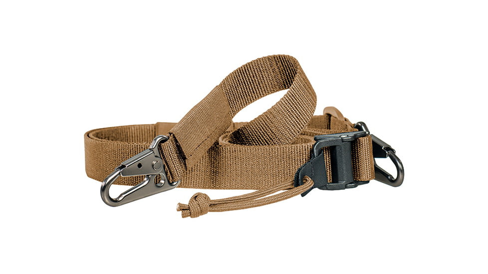 Tasmanian Tiger Gun Sling, Coyote, TT-7666-346