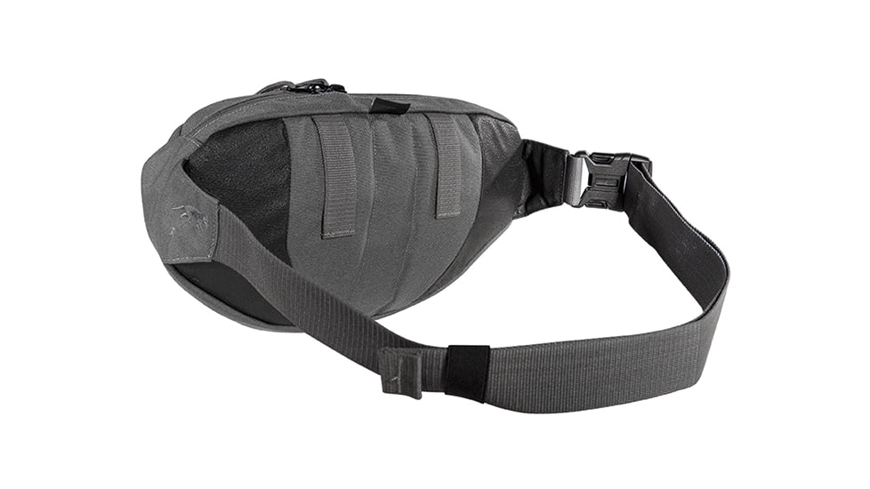 Tasmanian Tiger Hip Bag MKII, Carbon, TT-7954-043