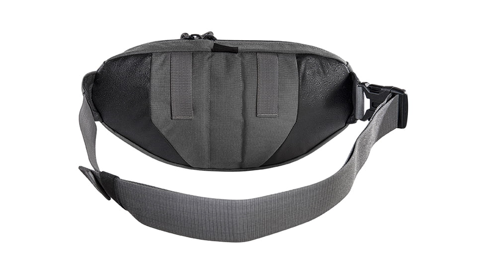Tasmanian Tiger Hip Bag MKII, Carbon, TT-7954-043