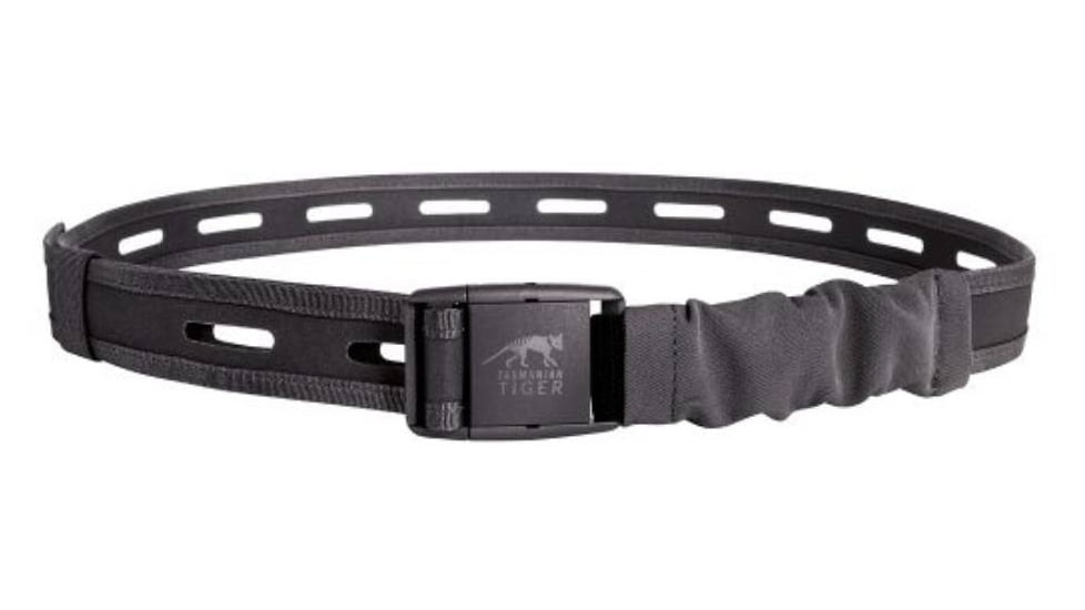 Tasmanian Tiger Hyp Belt 30mm, Black, TT-7949-040