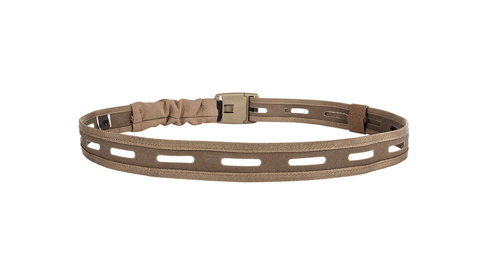 Tasmanian Tiger Hyp Belt 30mm, Coyote, TT-7949-346