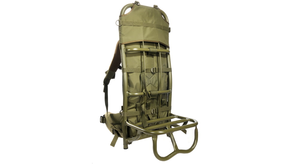 Tasmanian Tiger Load - Carrier, TT-1130-331