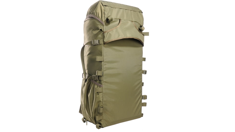 Tasmanian Tiger Load Carrier Packsack, Olive, TT-1133-331