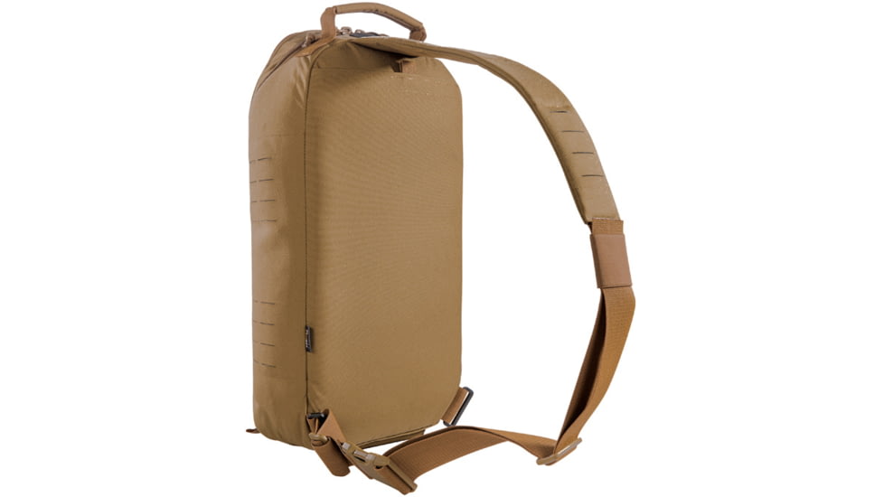 Tasmanian Tiger Modular Sling Pack 20 L, Coyote, TT-7174-346
