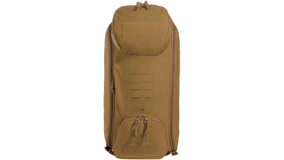Tasmanian Tiger Modular Sling Pack 20 L, Coyote, TT-7174-346