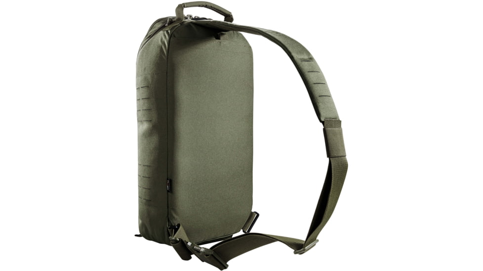 Tasmanian Tiger Modular Sling Pack 20 L, Olive, TT-7174-331