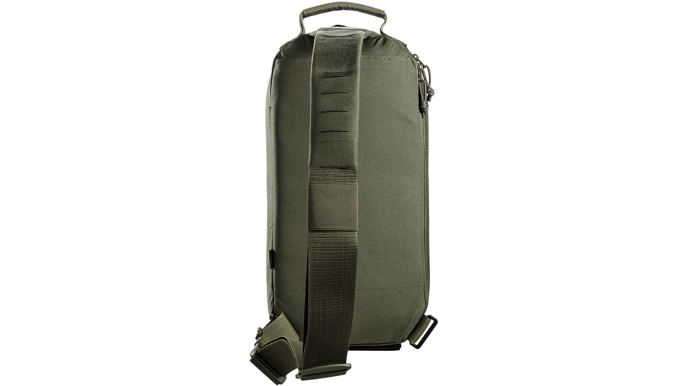 Tasmanian Tiger Modular Sling Pack 20 L, Olive, TT-7174-331