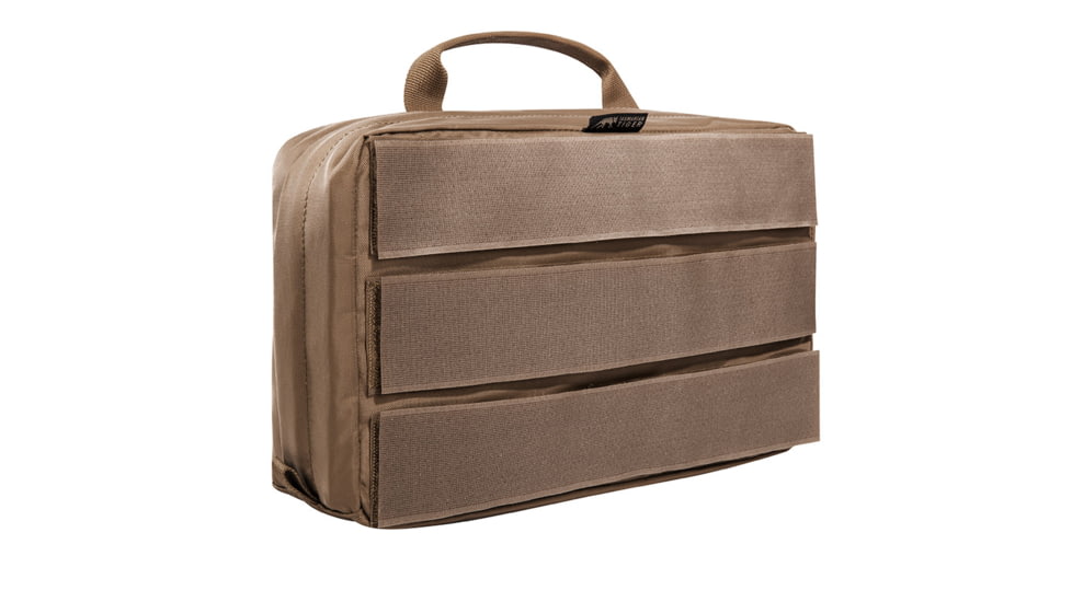 Tasmanian Tiger Multipurpose Pouch Vl, Coyote, TT-7358-346
