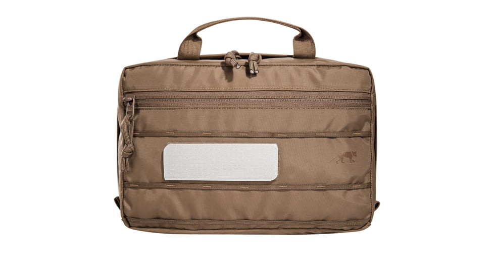 Tasmanian Tiger Multipurpose Pouch Vl, Coyote, TT-7358-346