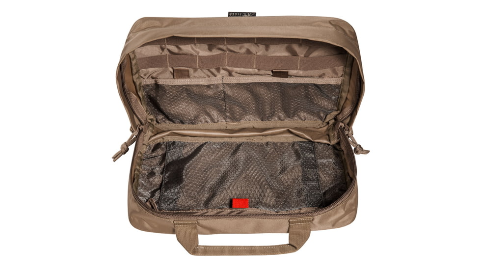 Tasmanian Tiger Multipurpose Pouch Vl, Coyote, TT-7358-346