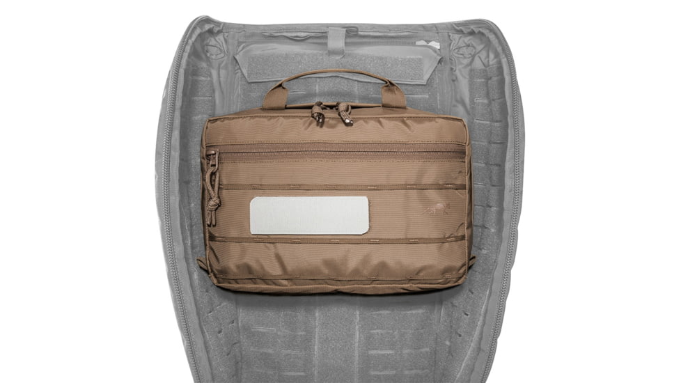 Tasmanian Tiger Multipurpose Pouch Vl, Coyote, TT-7358-346