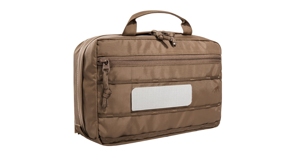 Tasmanian Tiger Multipurpose Pouch Vl, Coyote, TT-7358-346