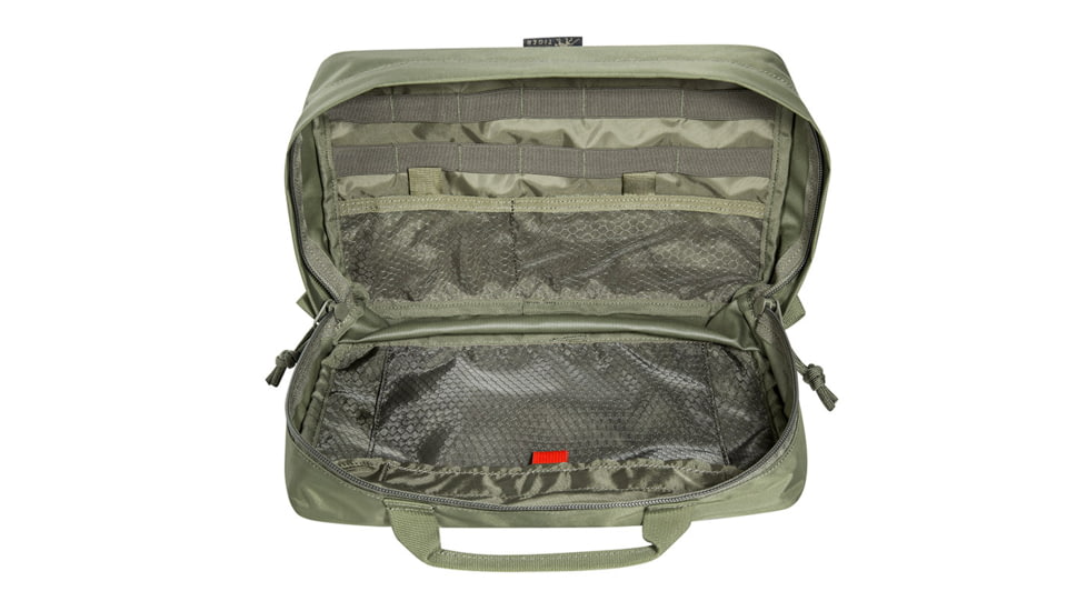Tasmanian Tiger Multipurpose Pouch Vl, Olive, TT-7358-331