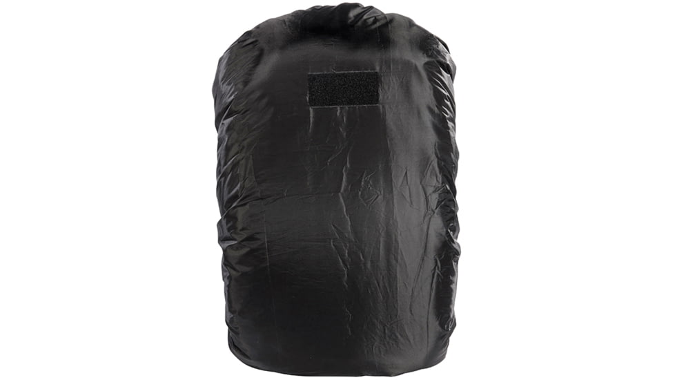 Tasmanian Tiger Raincover XL, 100L, Black, Extra Large, TT-7640-040