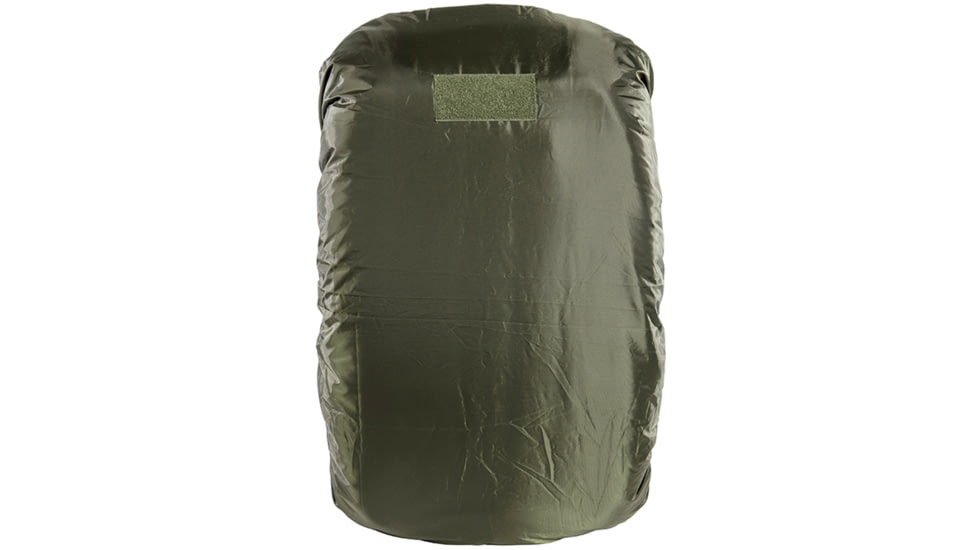 Tasmanian Tiger Raincover XL, 100L, Olive, Extra Large, TT-7640-331