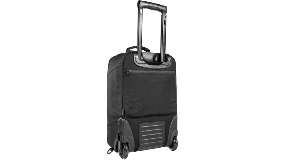 Tasmanian Tiger Roller SD, Black, TT-7755-040