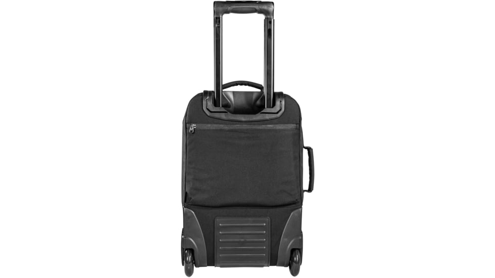 Tasmanian Tiger Roller SD, Black, TT-7755-040
