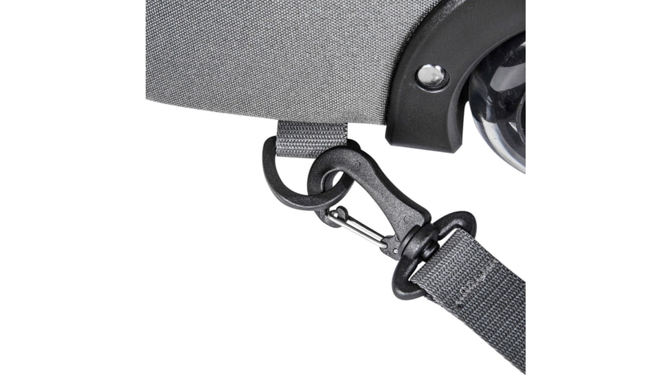 Tasmanian Tiger Roller SD, Carbon, TT-7755-043