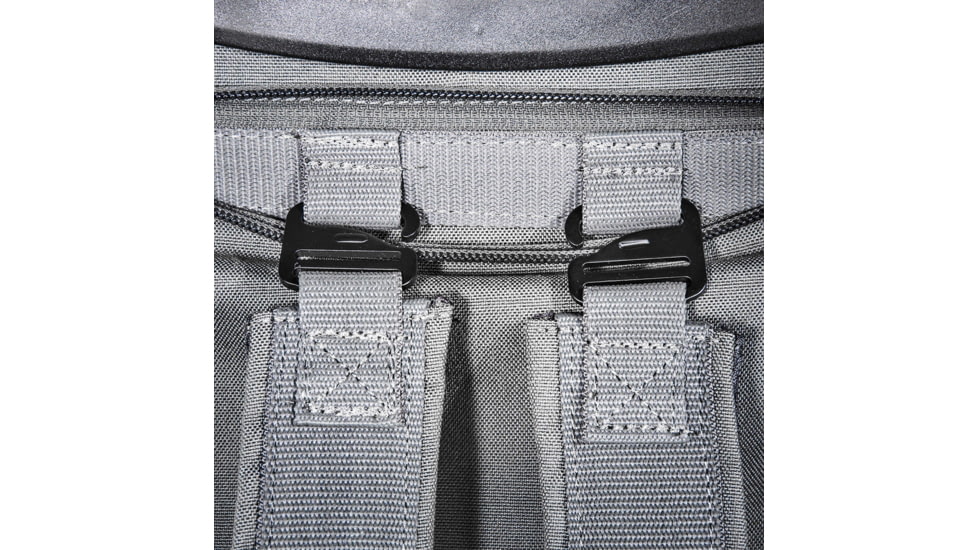 Tasmanian Tiger Roller SD, Carbon, TT-7755-043