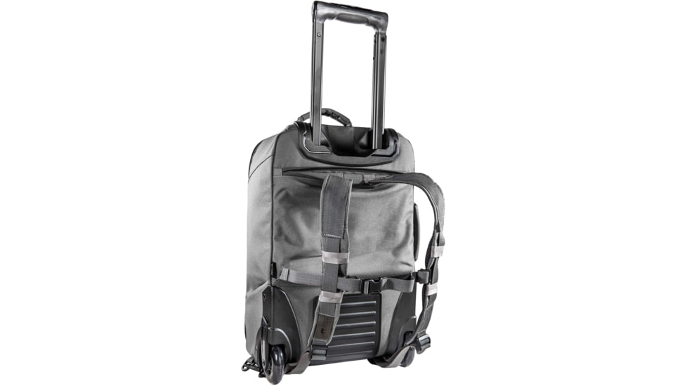 Tasmanian Tiger Roller SD, Carbon, TT-7755-043