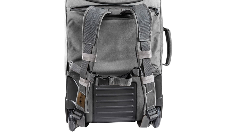 Tasmanian Tiger Roller SD, Carbon, TT-7755-043