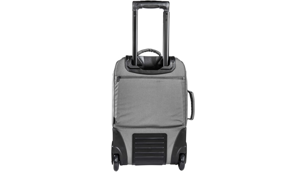 Tasmanian Tiger Roller SD, Carbon, TT-7755-043