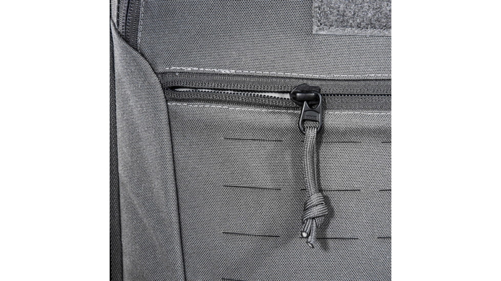 Tasmanian Tiger Roller SD, Carbon, TT-7755-043