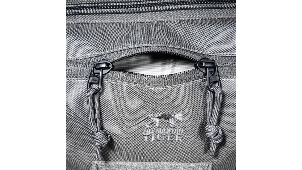 Tasmanian Tiger Roller SD, Carbon, TT-7755-043