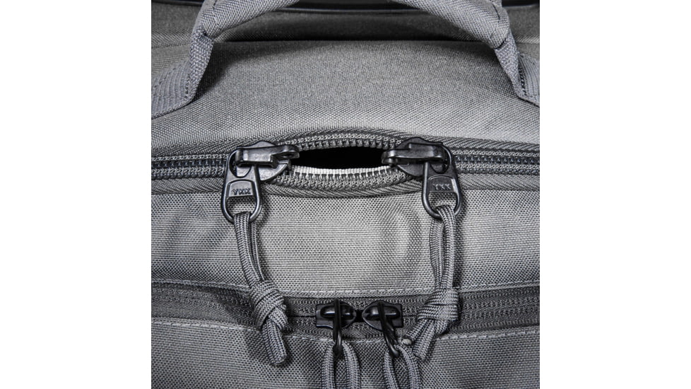 Tasmanian Tiger Roller SD, Carbon, TT-7755-043