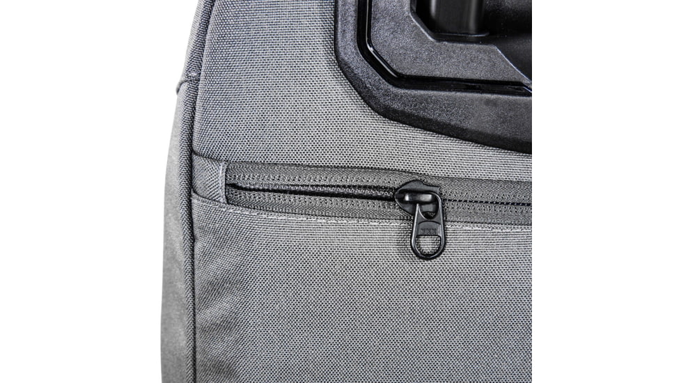 Tasmanian Tiger Roller SD, Carbon, TT-7755-043