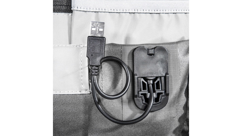 Tasmanian Tiger Roller SD, Carbon, TT-7755-043