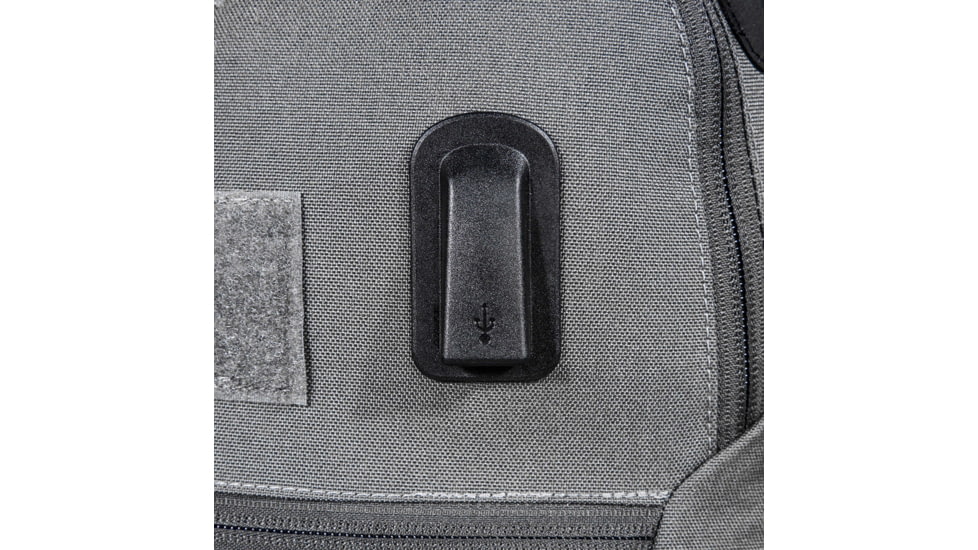 Tasmanian Tiger Roller SD, Carbon, TT-7755-043