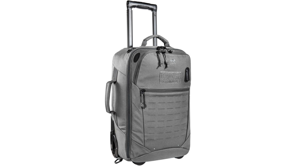 Tasmanian Tiger Roller SD, Carbon, TT-7755-043