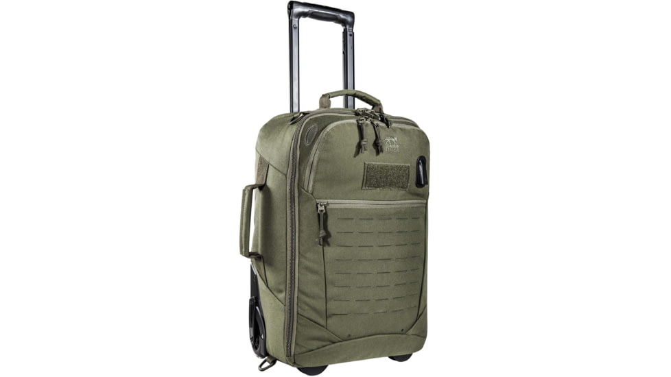 Tasmanian Tiger Roller SD, Olive, TT-7755-331