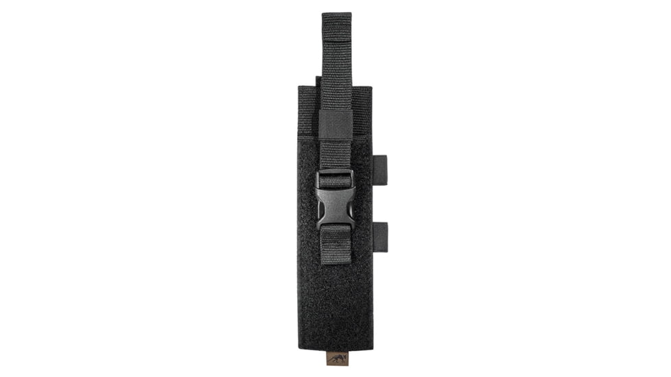 Tasmanian Tiger Scissors Pouch, Black, TT-7960-040
