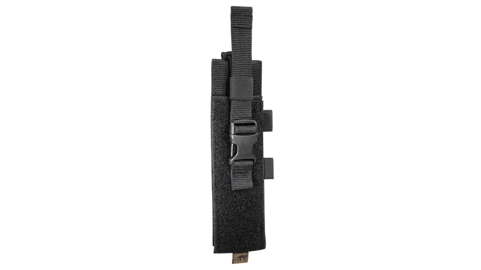 Tasmanian Tiger Scissors Pouch, Black, TT-7960-040