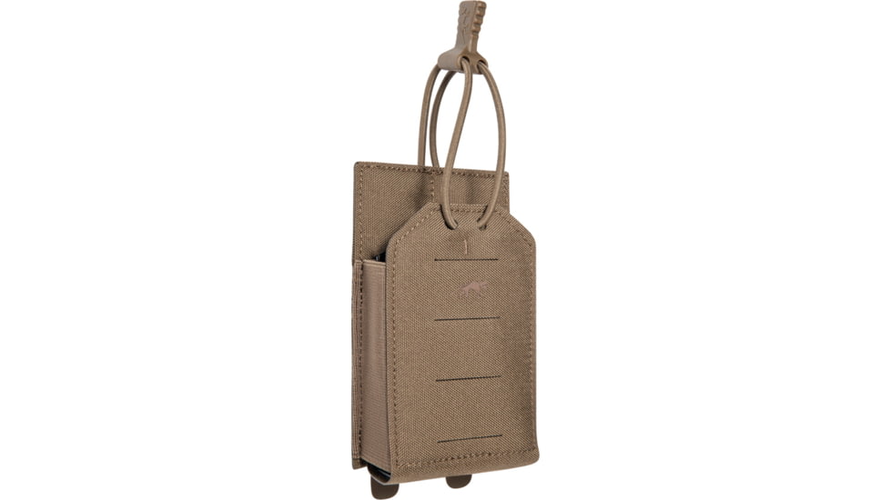 Tasmanian Tiger Sgl Mag Pouch Clamp M4, TT8769346