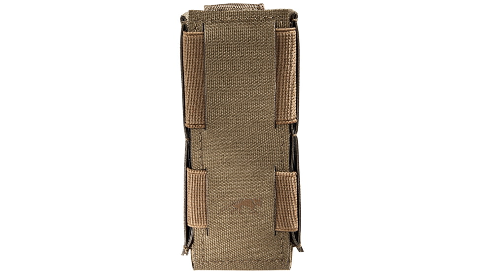 Tasmanian Tiger Sgl Pi Mag Pouch Mcl - L, Coyote, TT-7784-346