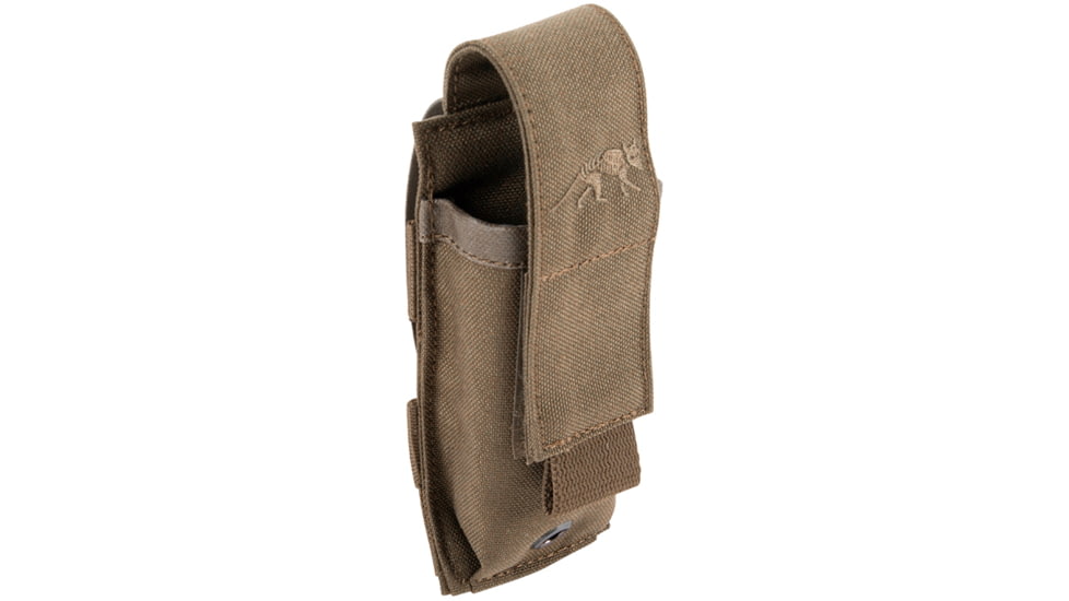 Tasmanian Tiger SGL Pistol Mag MKII, Coyote, TT-7113-346