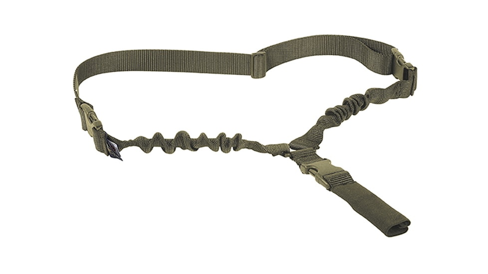 Tasmanian Tiger Single Sling, Olive, TT-7905-331