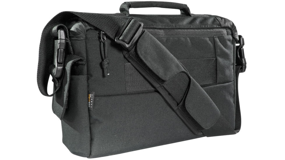 Tasmanian Tiger Tac Case S, Black, TT-7728-040