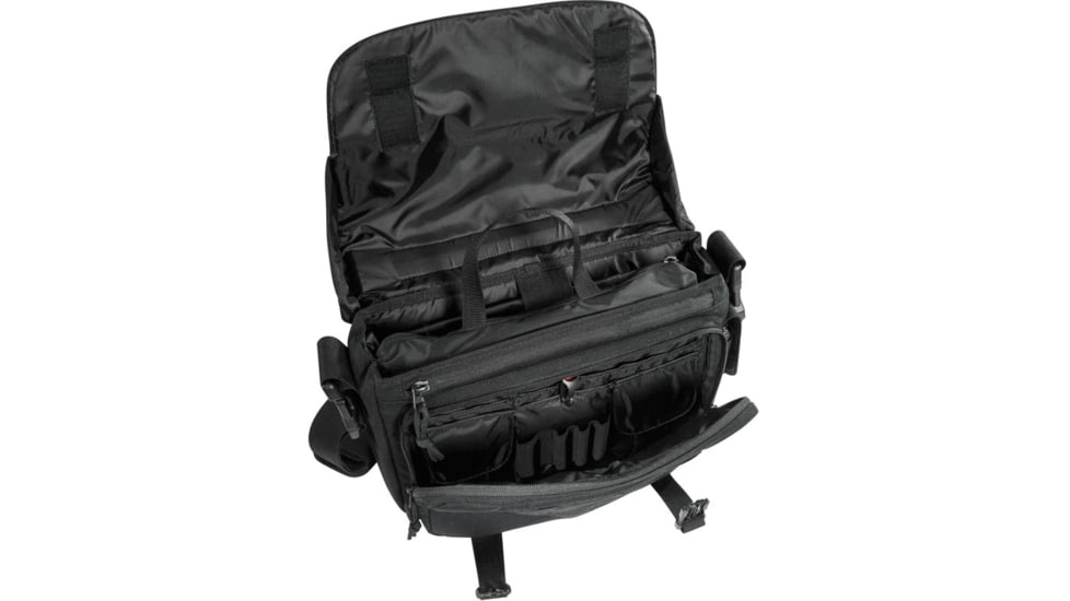 Tasmanian Tiger Tac Case S, Black, TT-7728-040