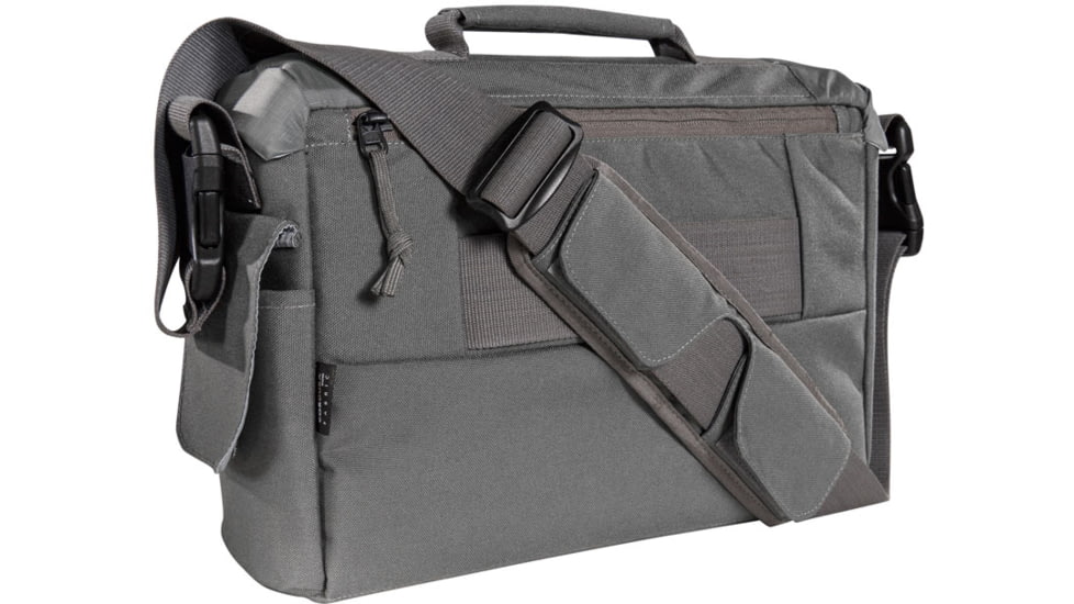 Tasmanian Tiger Tac Case S, Carbon, TT-7728-043