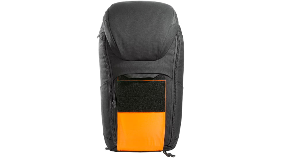 Tasmanian Tiger Tac Modular SW Pack 25 Backpack, Black, TT-7723-040
