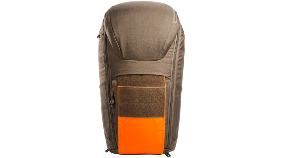 Tasmanian Tiger Tac Modular SW Pack 25 Backpack, Coyote, TT-7723-346