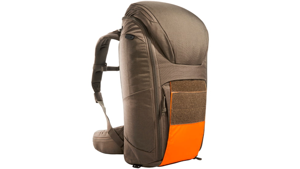 Tasmanian Tiger Tac Modular SW Pack 25 Backpack, Coyote, TT-7723-346