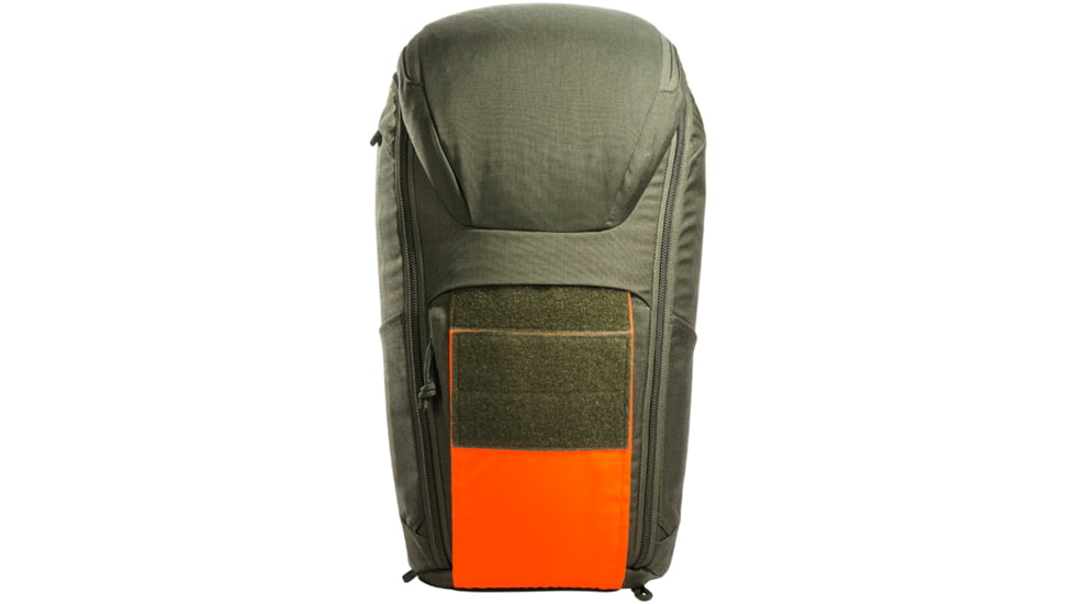 Tasmanian Tiger Tac Modular SW Pack 25 Backpack, Olive, TT-7723-331