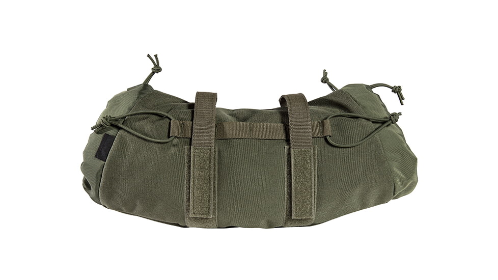 Tasmanian Tiger Tac Muff Hand Warmer, Olive, TT-7676-331