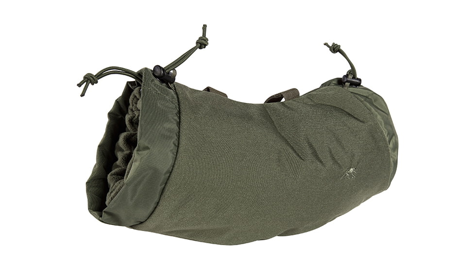 Tasmanian Tiger Tac Muff Hand Warmer, Olive, TT-7676-331