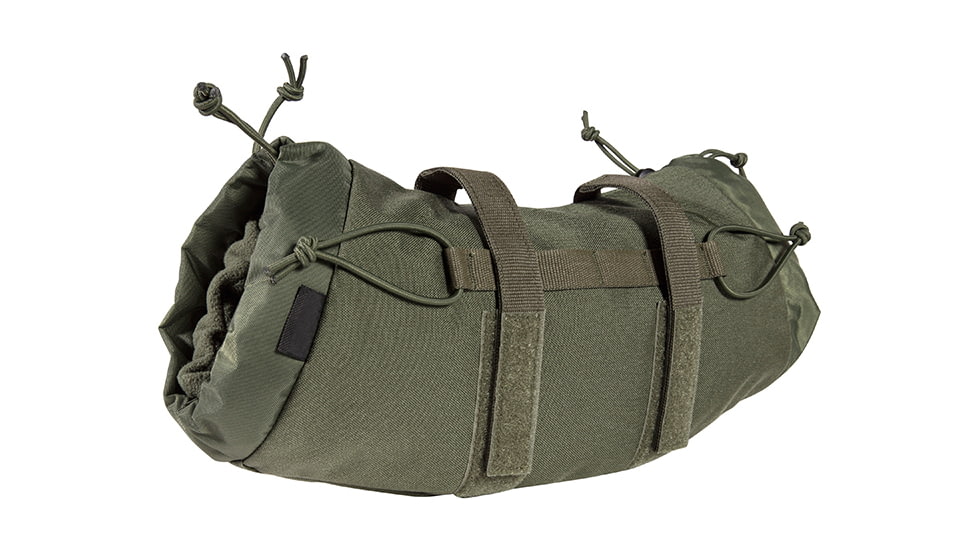 Tasmanian Tiger Tac Muff Hand Warmer, Olive, TT-7676-331